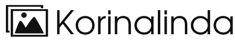 Korinalinda